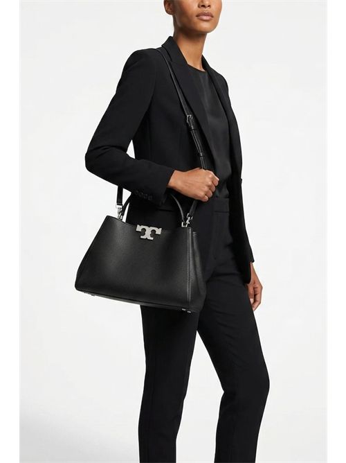 Eleanor Bag TORY BURCH | 174980001
